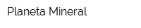 Planeta Mineral