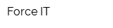 Force-IT