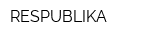 RESPUBLIKA