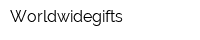 Worldwidegifts