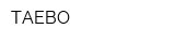 TAEBO