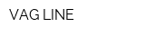 VAG-LINE