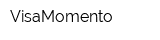 VisaMomento