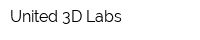 United 3D Labs