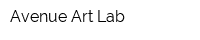 Avenue Art Lab