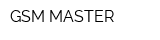 GSM MASTER