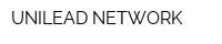UNILEAD NETWORK