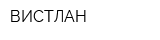 ВИСТЛАН