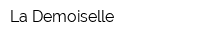 La Demoiselle