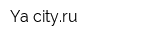 Ya-cityru