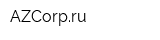 AZCorpru