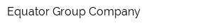 Equator Group Сompany