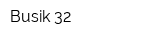 Busik 32
