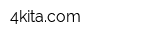 4kitacom