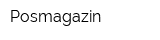 Posmagazin