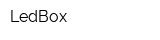 LedBox