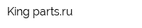 King-partsru