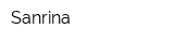 Sanrina