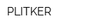 PLITKER