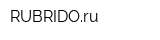 RUBRIDOru