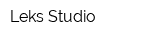 Leks Studio