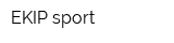 EKIP sport