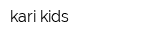 kari kids