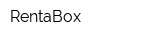 RentaBox