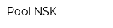 Pool-NSK