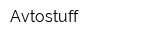Avtostuff