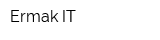 Ermak IT