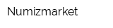 Numizmarket