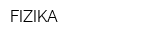 FIZIKA