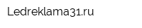 Ledreklama31ru