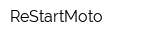 ReStartMoto