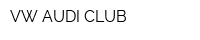 VW-AUDI CLUB