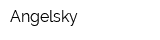 Angelsky