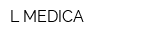 L MEDICA