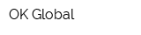 OK-Global