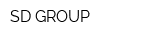 SD GROUP