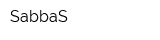 SabbaS