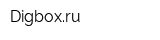 Digboxru