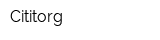 Cititorg