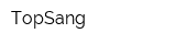 TopSang