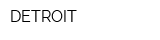DETROIT
