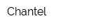 Chantel