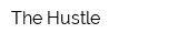 The Hustle