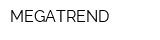 MEGATREND