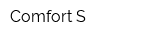 Comfort-S