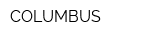 COLUMBUS